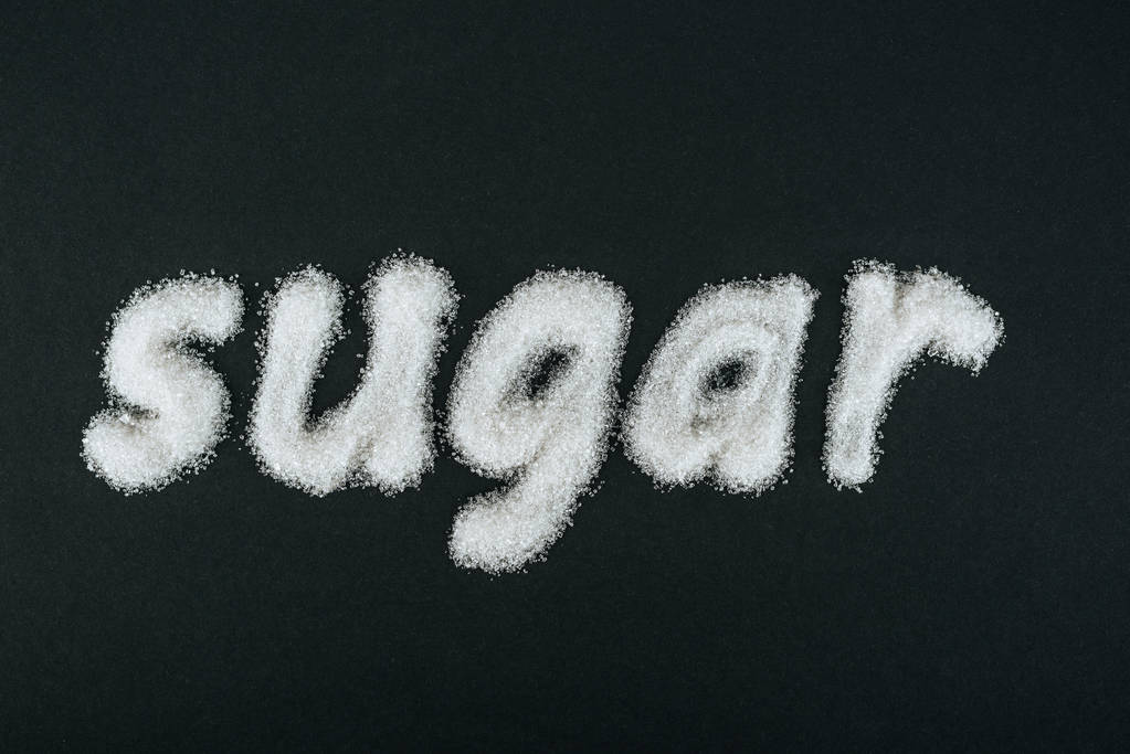白糖处于增产周期中 贸易流仍紧缺