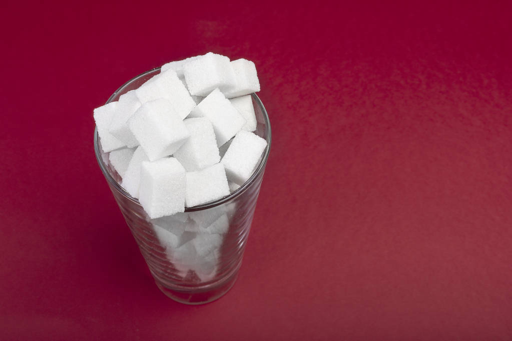 现实基本面向好 白糖存在重心上移的可能