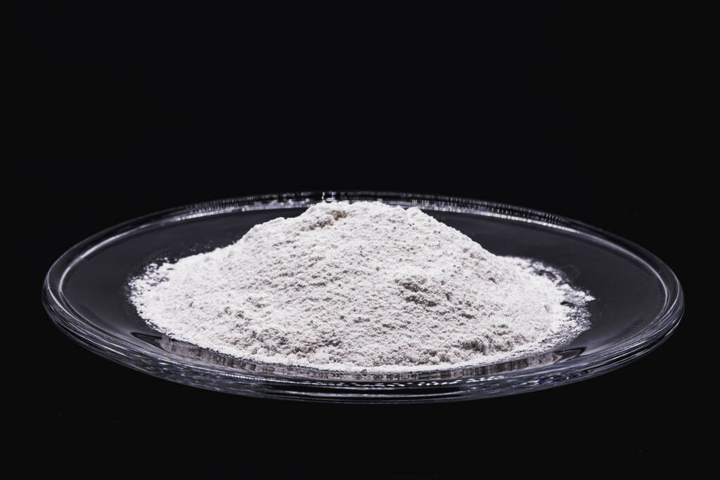 烧碱基本面表现偏强 但盘面仍以区间震荡为主