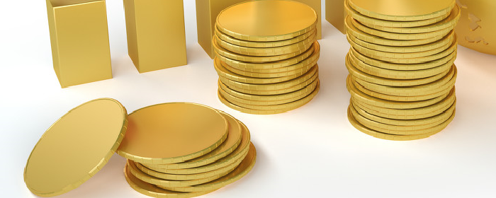 现货黄金交易有风险控制措施吗