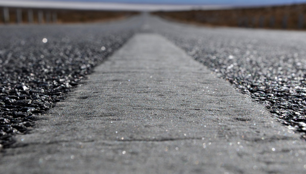 沥青供需均有所提升 短期或偏强运行