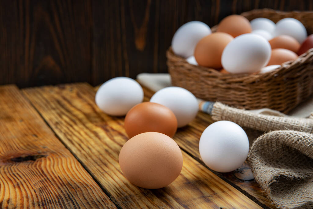 产蛋鸡存栏量继续增加 鸡蛋延续低位宽幅运行