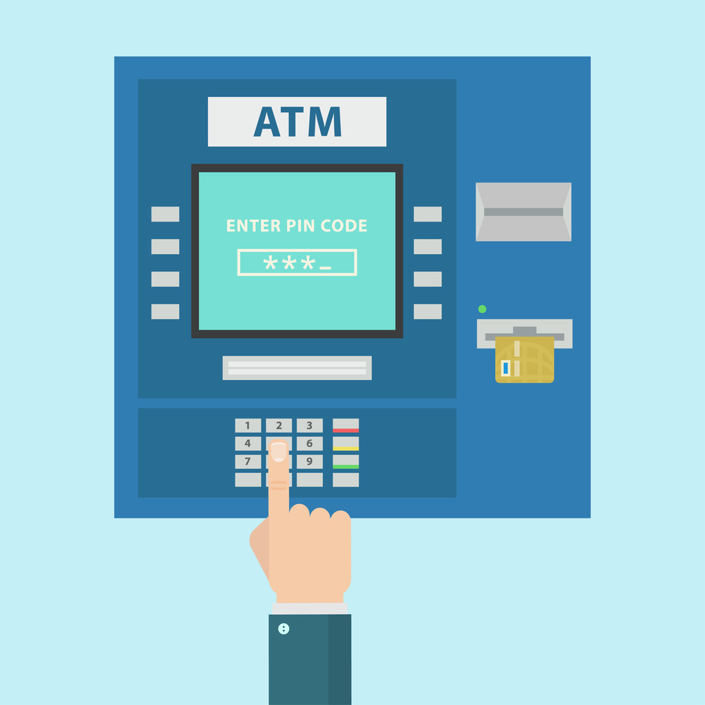 温州银行暂停部分电子银行渠道自助提（还）款服务