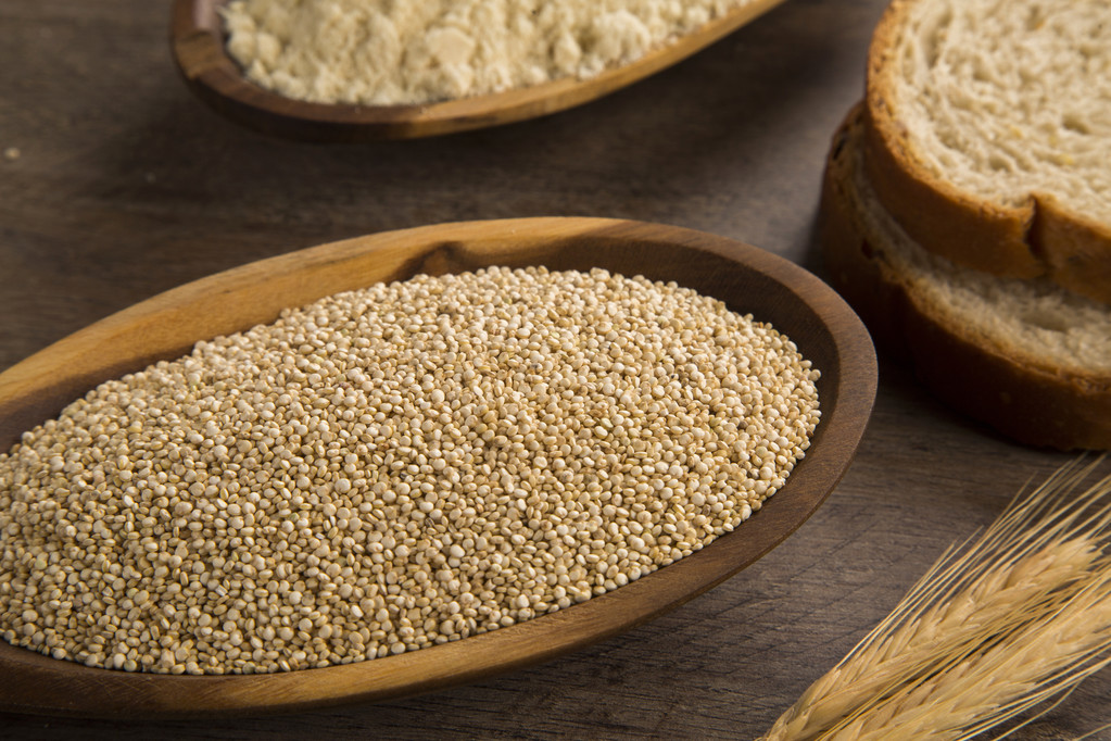 国内供应压力将逐步传导 豆粕短期震荡运行