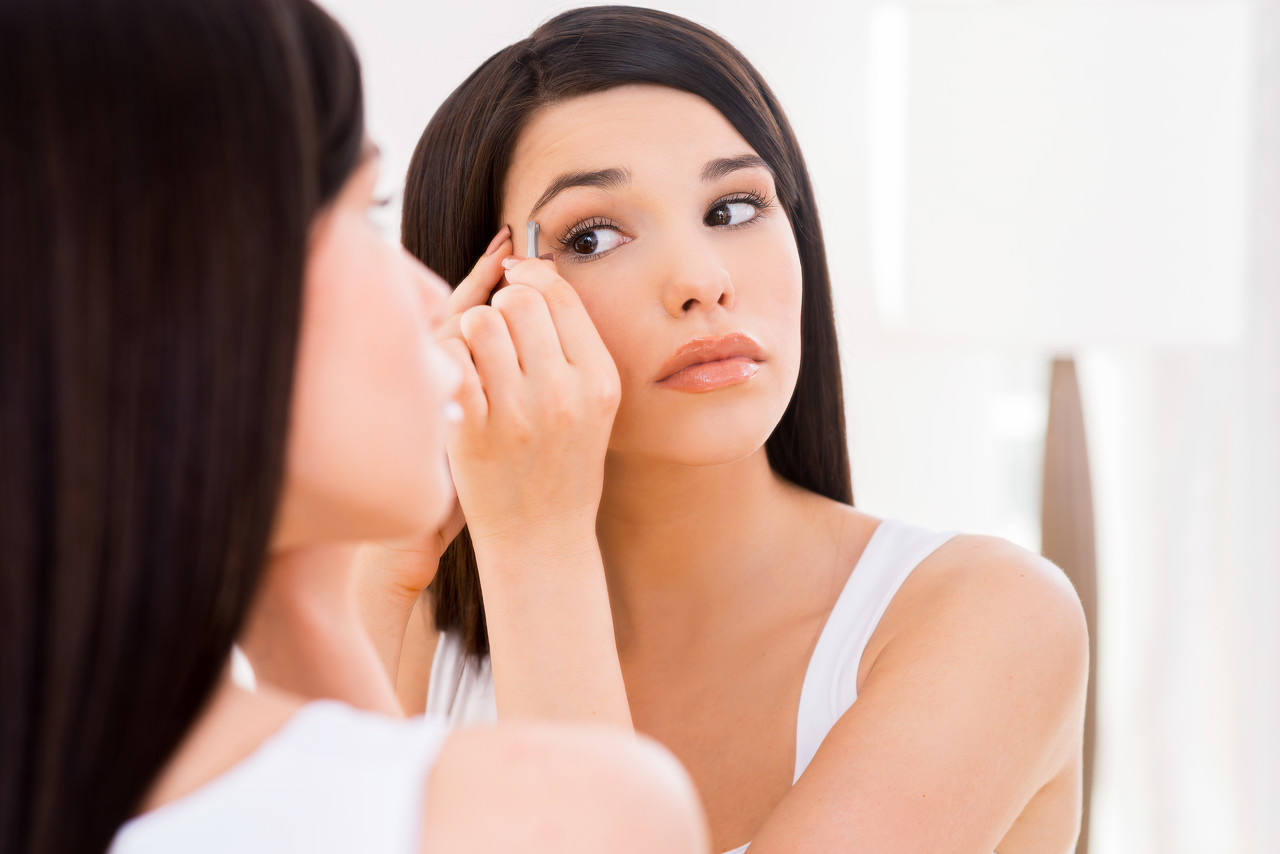 祛斑后需要注意什么