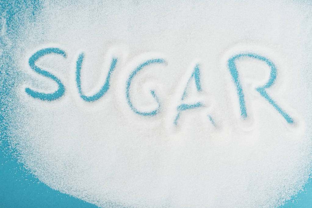 国内白糖主力合约正缓慢移仓 未来关注压榨进度
