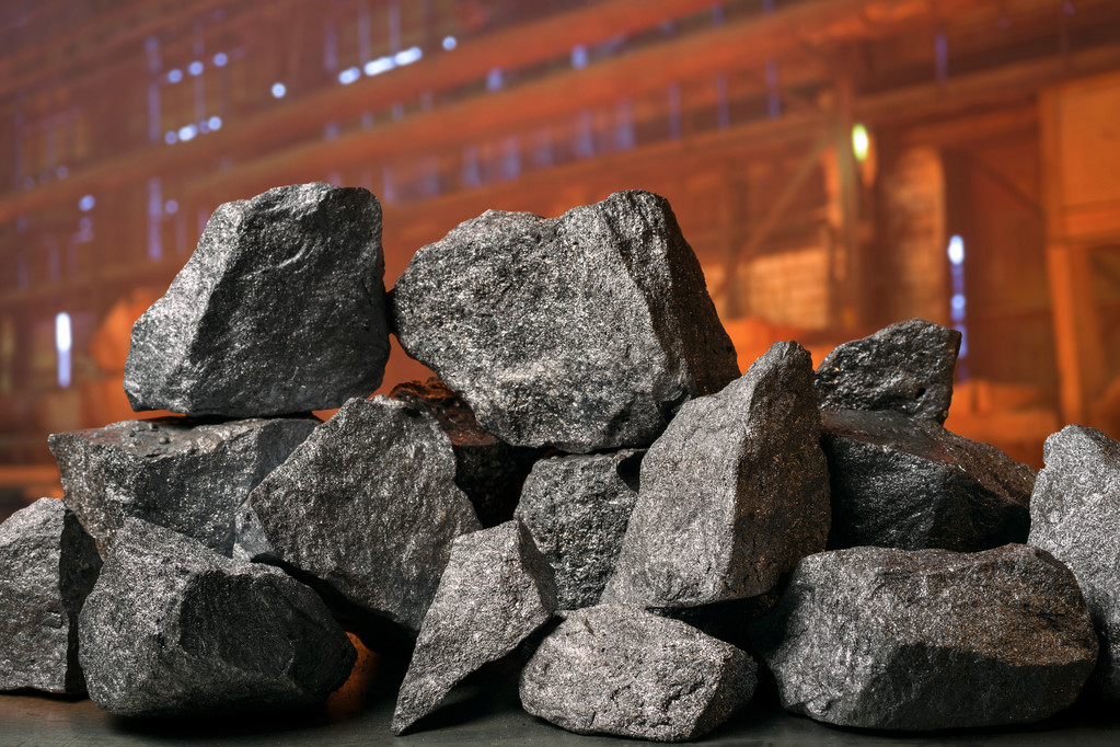 盘面受成材带动有所上行 锰硅短期价格或波动加剧