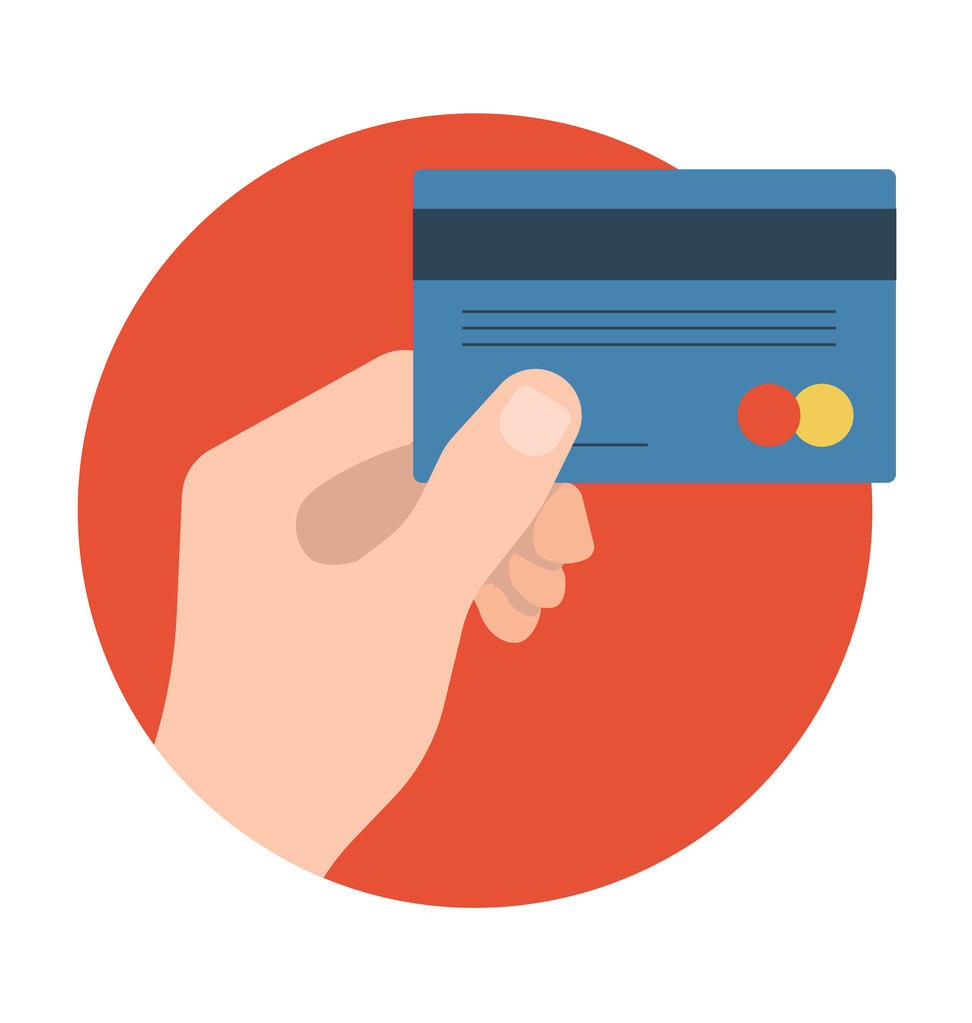 新版广州银行信用卡领用合约于5月11日启用