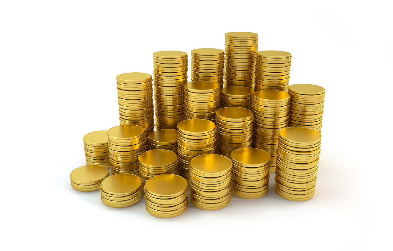 美联储降息增强 黄金价格下周分析