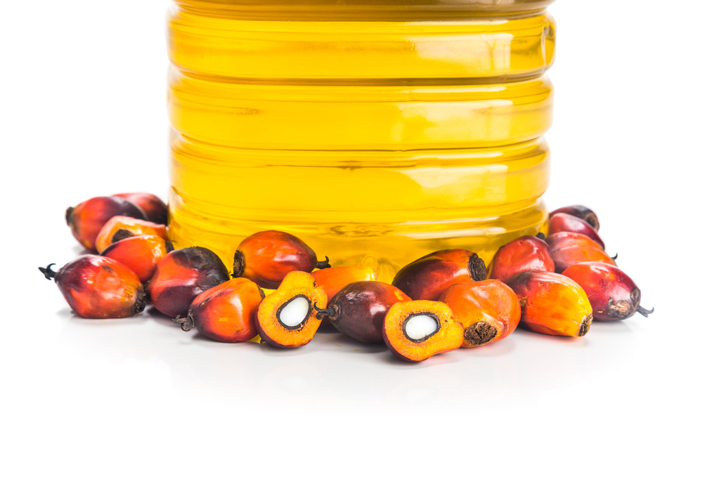 国内库存降幅放缓 预计棕榈油将逐步修复回归理性