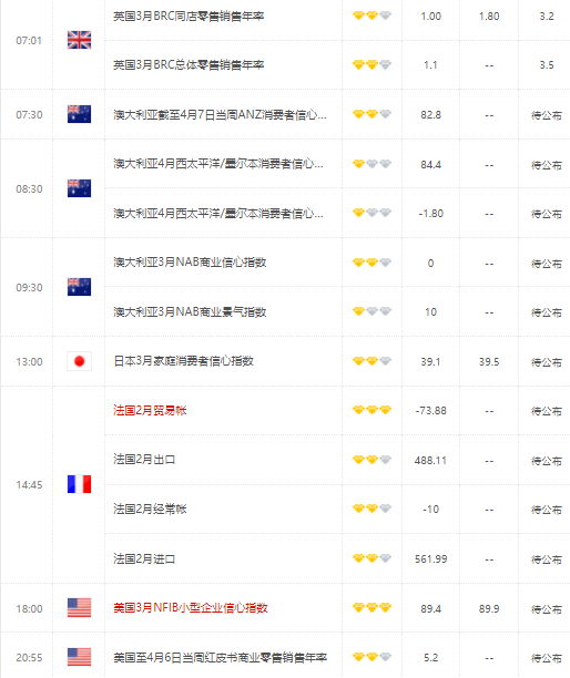 人民币汇率将持续受内外部因素影响