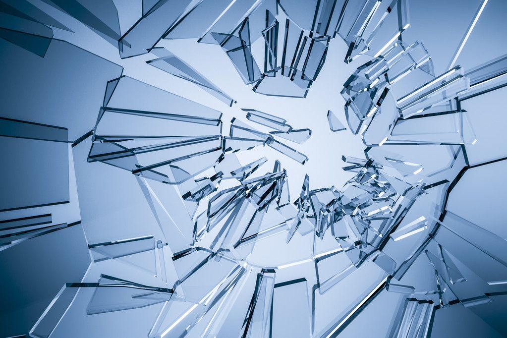 玻璃市场产销全面提升 短期或将延续偏强走势