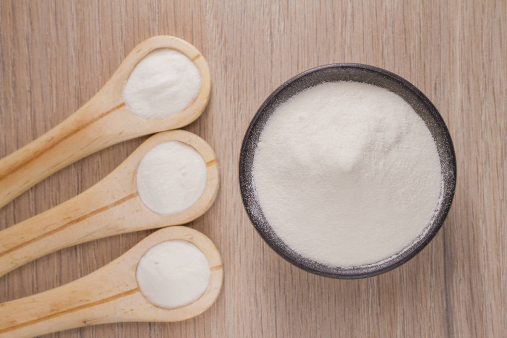 碳酸锂平衡表现小幅过剩 短期或仍将宽幅震荡偏弱