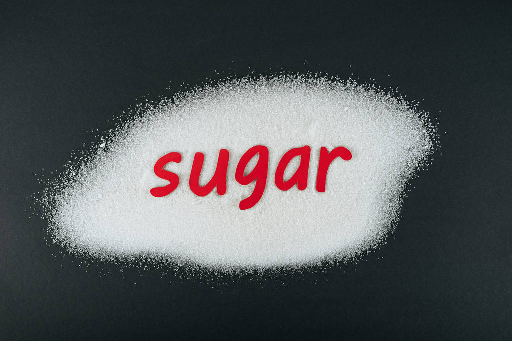国际糖价面临压力 印度及泰国本榨季进入尾声