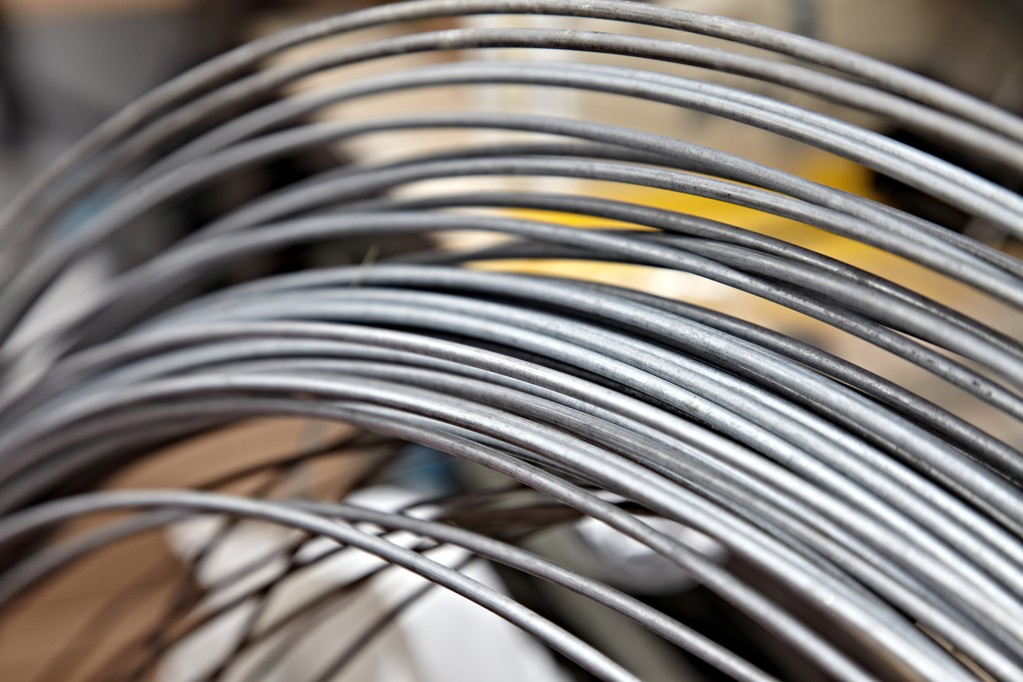 去库速率高于去年 螺纹钢短期或区间偏强震荡