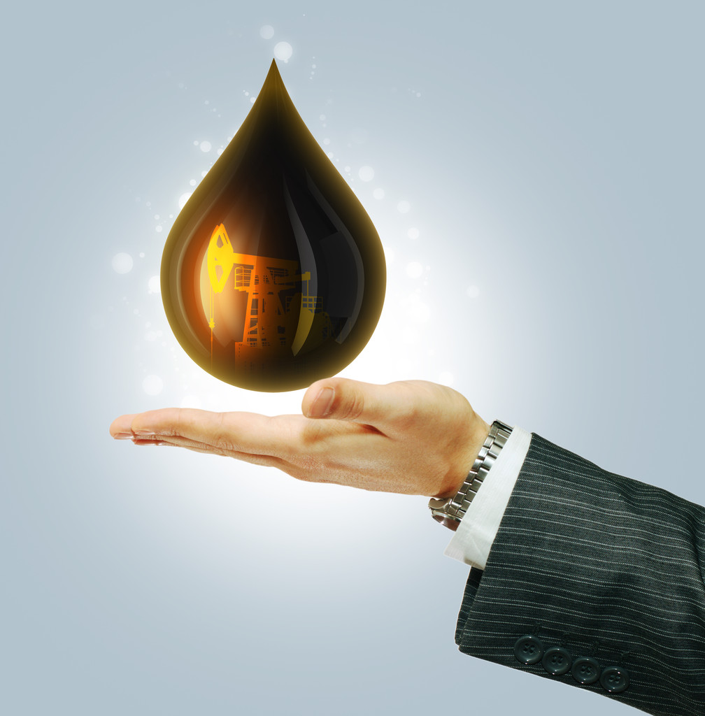 石油期货的运作条件是什么