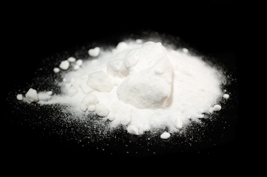 需求端向上力度不足 PTA市场累库格局仍存