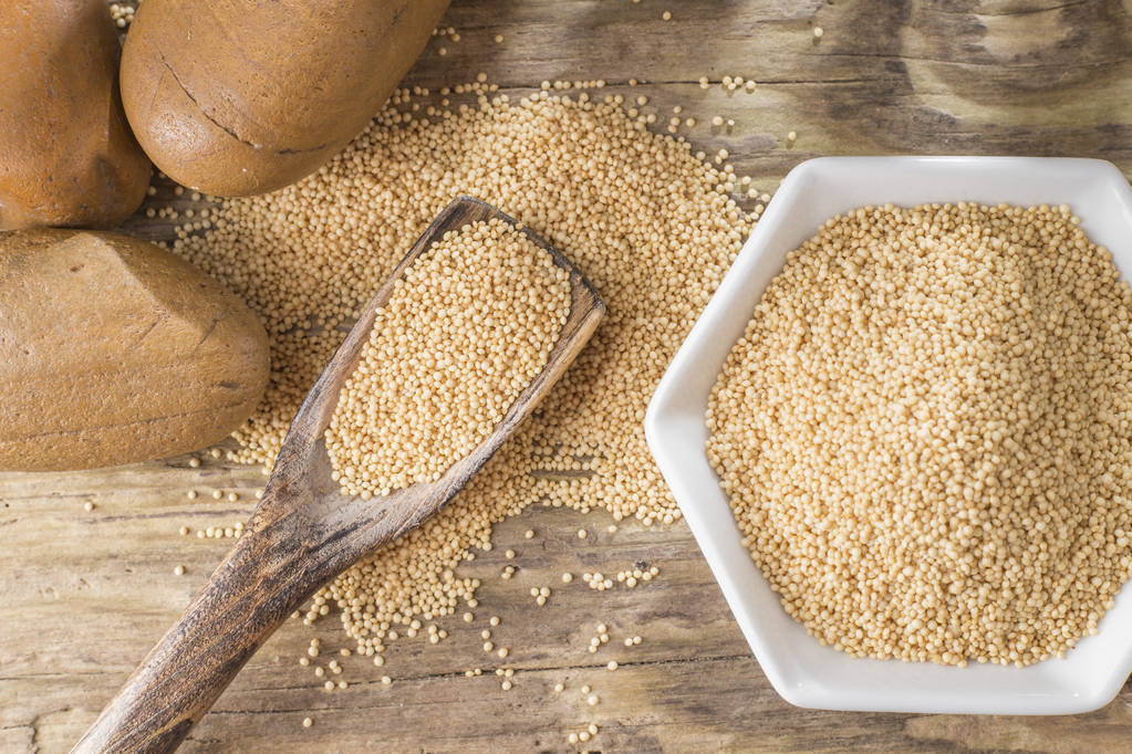 现货成交放缓及库存攀升 豆粕短期或维持区间震荡