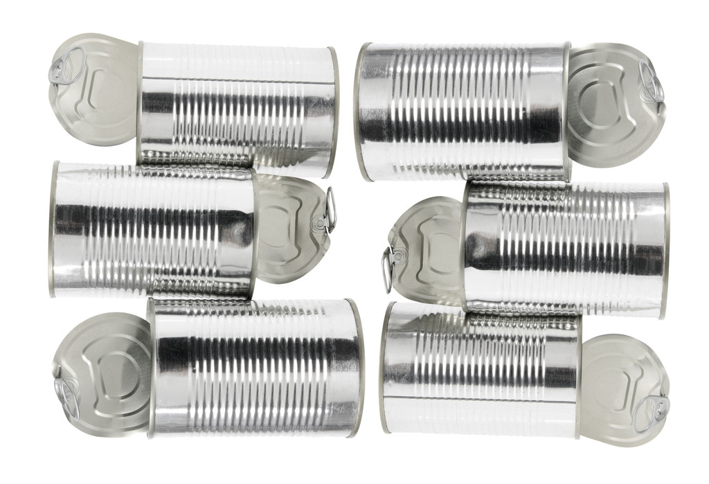 下游需求同比增加 沪锡短期或仍维持高波动率