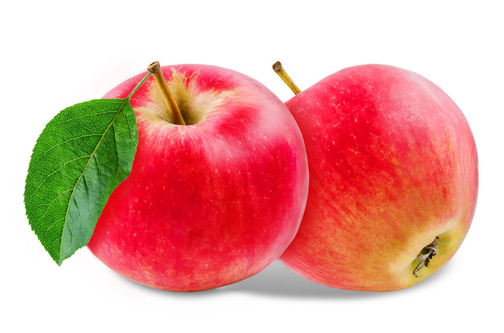 苹果价格弱稳运行 新季苹果树逐渐进入花期