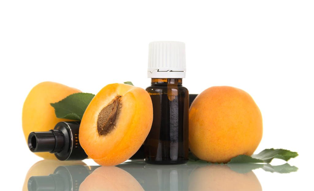 乙二醇仍处供大于求阶段 短期或将继续维持下跌趋势