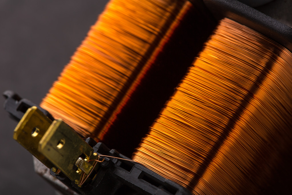 资金面仍有向上推升动力 沪铜短期或继续偏强运行