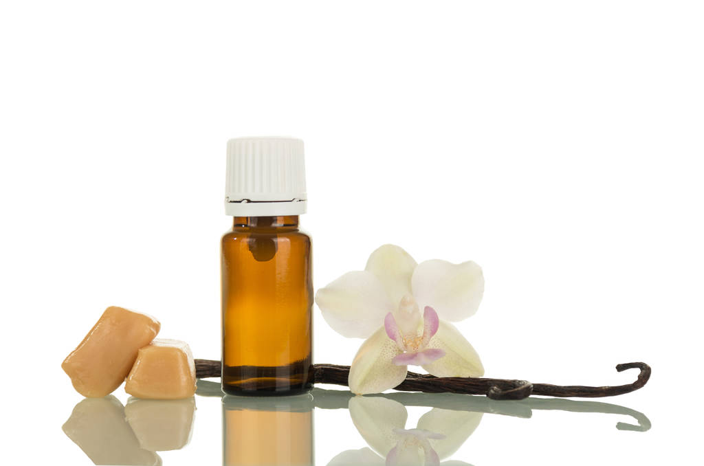 到港增加及发货下滑 乙二醇上方压力仍存