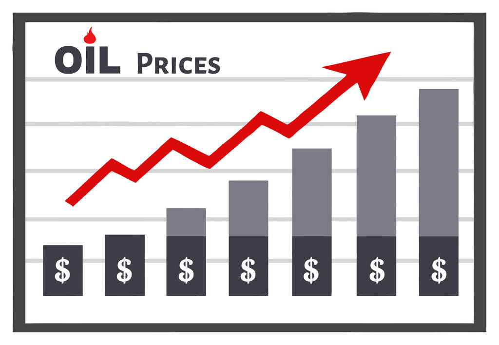 欧佩克减产执行率不及市场预期 原油难强势反弹