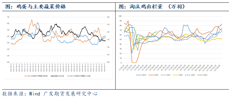 “火箭蛋”的背后是趋势的反转吗？