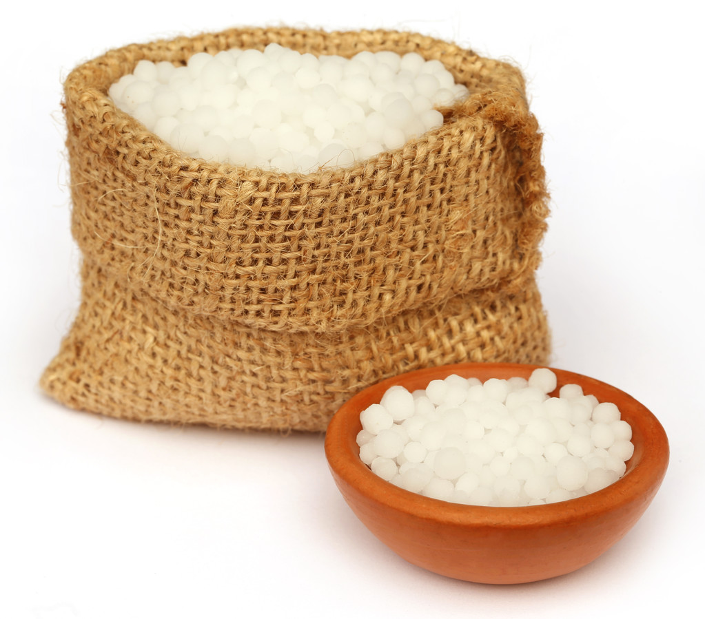 市场商谈重心持续上移 尿素基本面运行偏强势