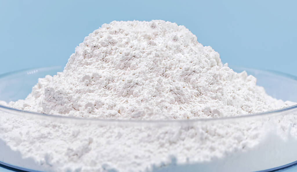 供应过剩压力较大 碳酸锂短期或震荡偏弱运行