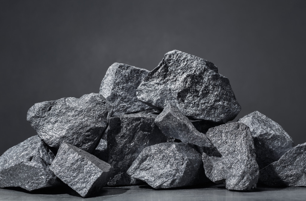 锰硅需求有所释放 短期或仍维持震荡偏强走势