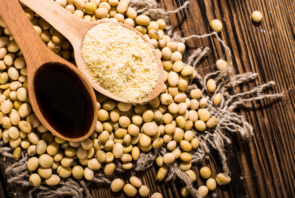 豆粕需求有所提升 短期或将保持震荡运行