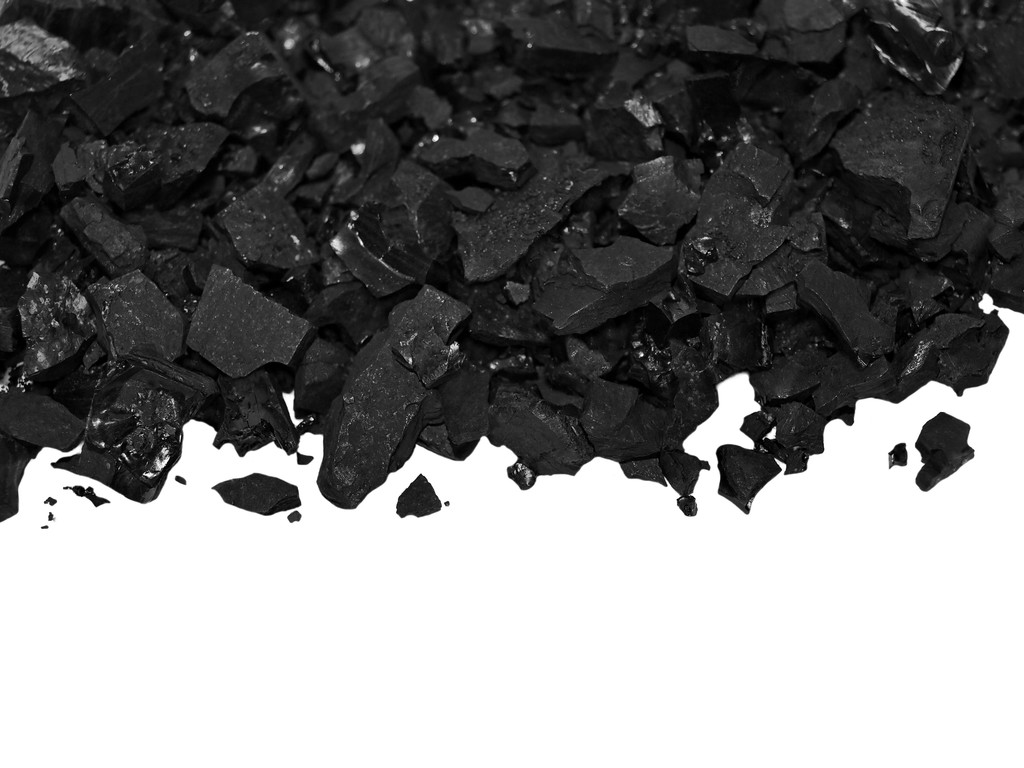 动力煤：迎峰度夏 预计煤价回落有限