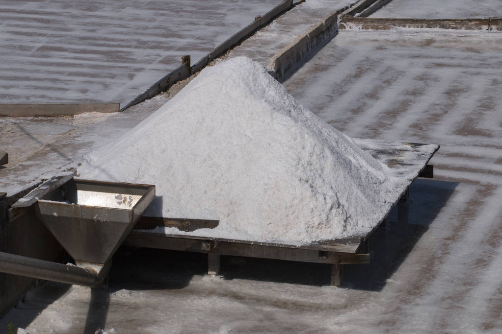 过剩预期相对较难扭转 碳酸锂短期或将偏弱运行