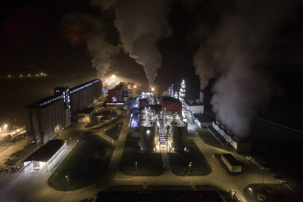 下周到港量预期回升 甲醇期货盘面切忌追涨杀跌