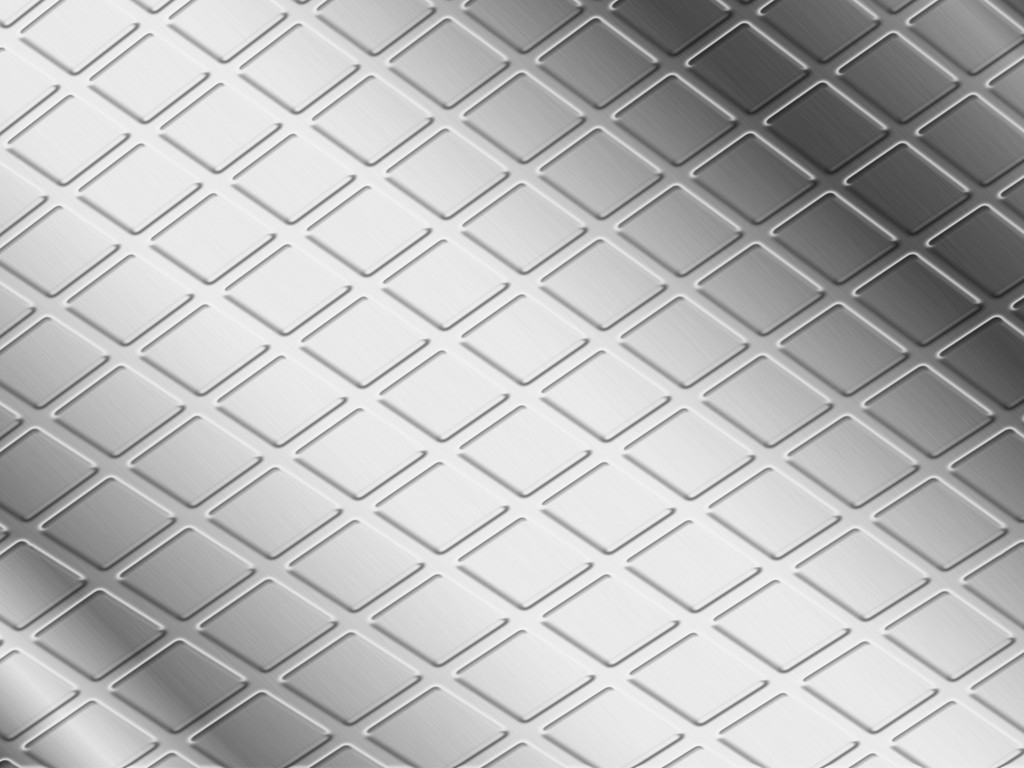 有色市场氛围仍偏多 沪锌短期或维持高位震荡