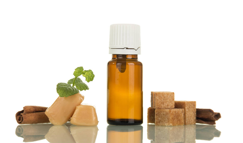 需求端利好支撑不足 乙二醇短期走势或以偏弱为主