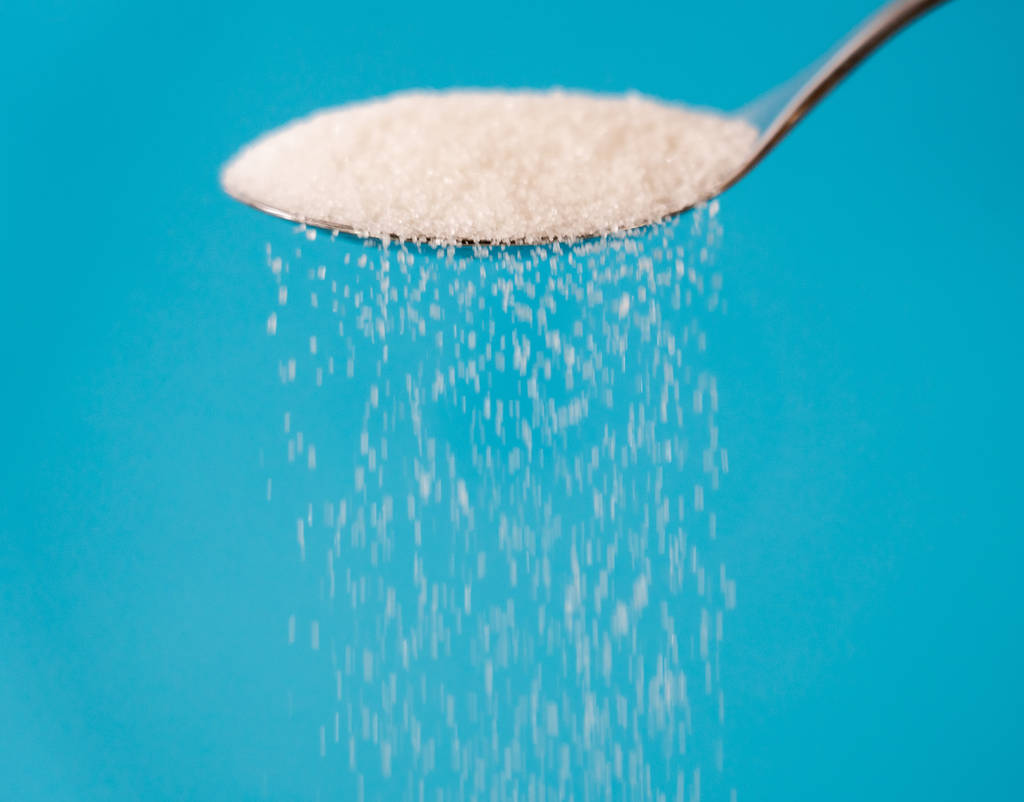 新季白糖均有增产预期 后市期价或仍出现承压