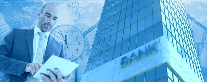 招商银行个人银行专业版是什么