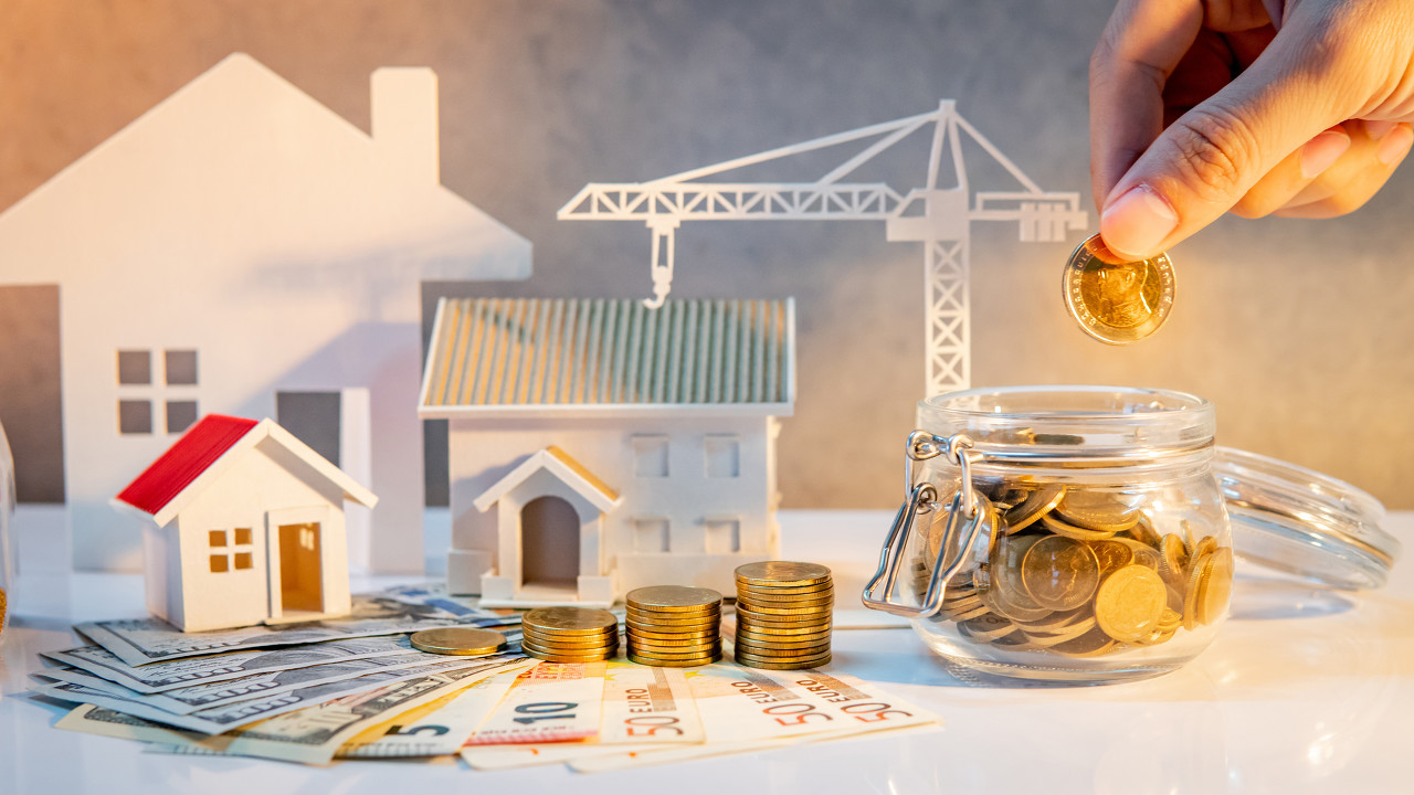 滁州：5月23日起 提高住房公积金最高贷款额度
