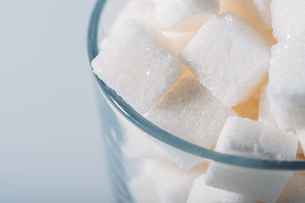 白糖期价震荡整理运行 国内加工糖原料相对紧张