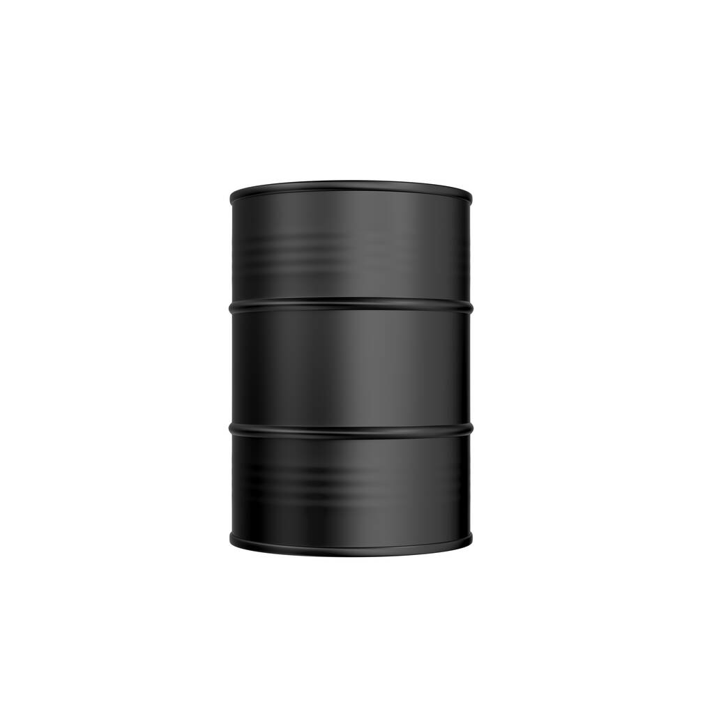未来原油供需缺口或重新扩大 油价中枢有望上行