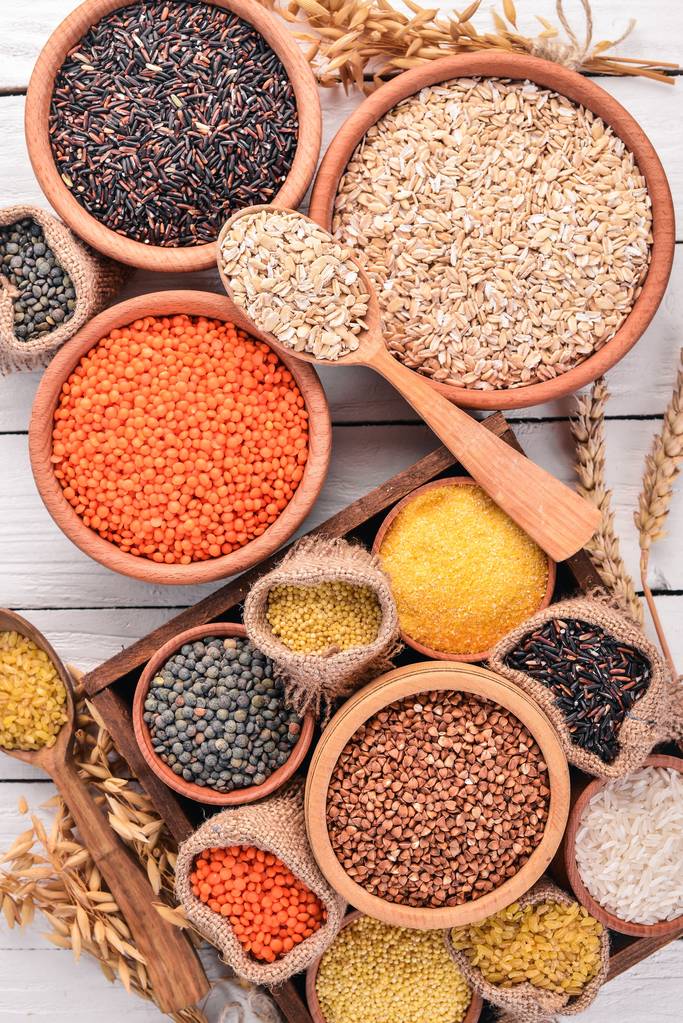 多头活跃及趋势较强 豆粕短期或震荡偏多运行