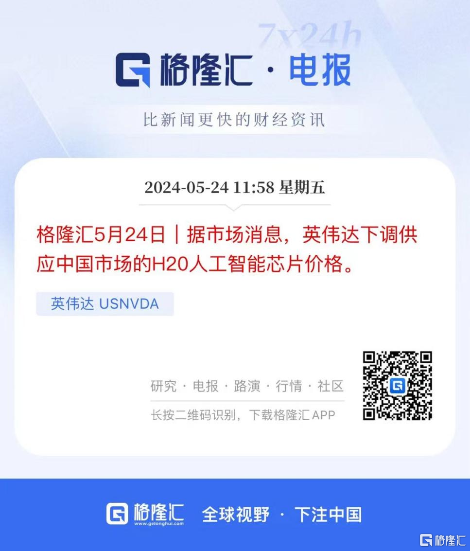 黃仁勛:我要打十個