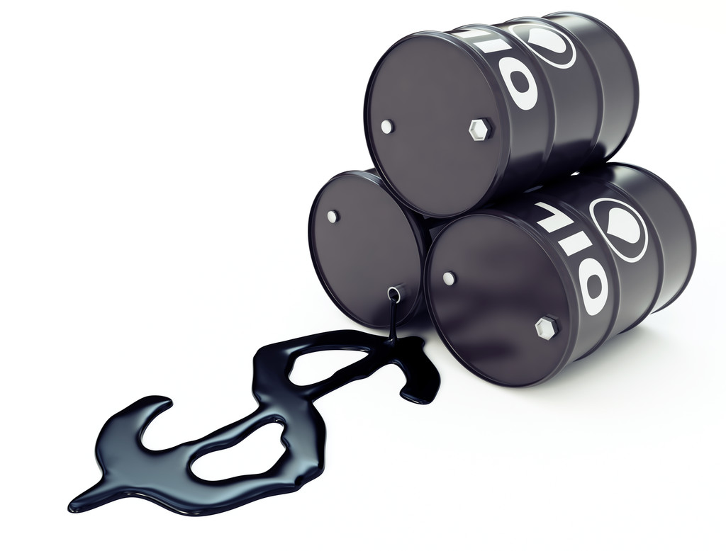 市场预计OPEC+延长当前减产 国际油价录得三连阳