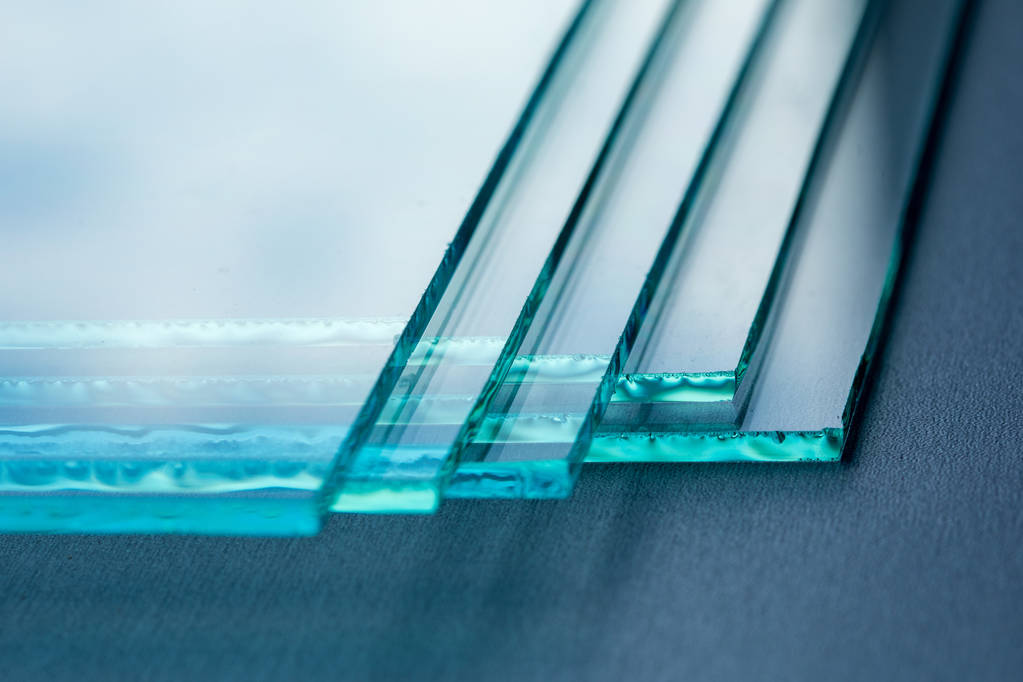 玻璃突破上方压力位 短期或仍以震荡偏强运行为主