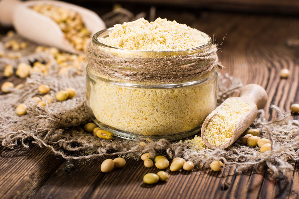 期价上方压力较强 豆粕短期或震荡偏空运行