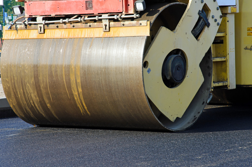 供需双弱及库存偏高 沥青短期或宽幅震荡整理运行