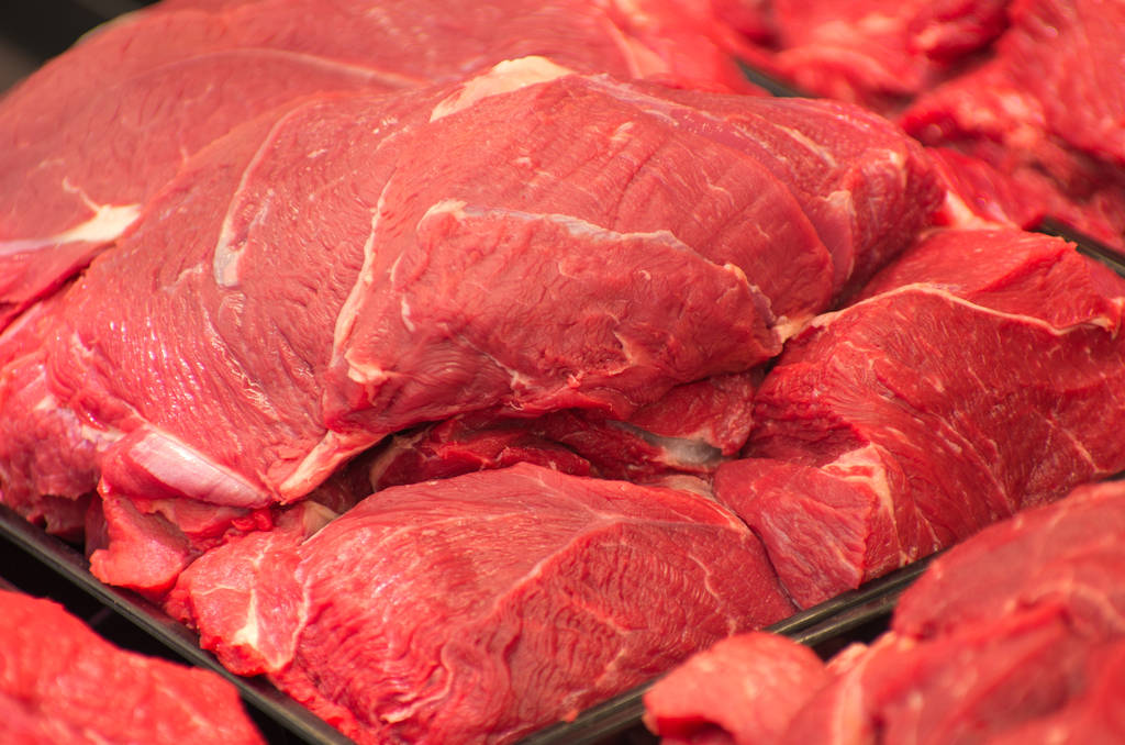 澳大利亚牛肉商“狂欢”！中国解除5家生产商进口禁令